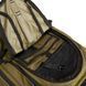 Kelty Tactical рюкзак Redwing 44 forest green