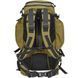 Kelty Tactical рюкзак Redwing 44 forest green