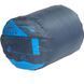 Kelty спальник Callisto 30 Kids Boys midnight navy
