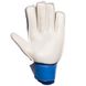 Воротарські рукавиці з захистом пальців SP-Sport FB-888 розмір 8-10 кольори в асортименті