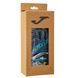 Перчатки вратарские Joma PREMIER 401195-301 (латекс, Черный-синий-желтый 10 размер)