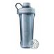 Спортивная бутылка-шейкер BlenderBottle Radian Tritan 32oz/940ml Grey (ORIGINAL)