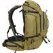 Kelty Tactical рюкзак Redwing 44 forest green