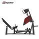 Жим ногами Impulse Sterling SL7006