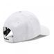 Кепка MVP 47 Brand NY YANKEES белый серый Уни OSFA