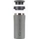 Lifeventure кухоль Thermal Mug grey matt