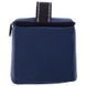 Термосумка Lunch Bag 3,5л SP-Sport GA-8762 (16х16х16см, контейнер 700 мл)