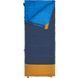 Kelty спальник Callisto 30 Kids Boys midnight navy