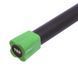 Палка гімнастична Бодибар Body Bar Zelart FI-0274-7 вага 7кг