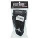 Защита паха мужская FISTRAGE VL-4164-PRO Черный