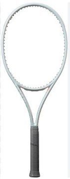 Ракетка Wilson SHIFT 99 V1 2023 Gr3