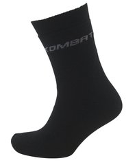 Термоноски 3 пары KOMBAT UK Thermal Socks