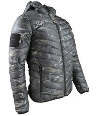Куртка тактическая KOMBAT UK Xenon Jacket
