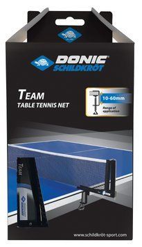 Сетка для настольного тенниса Donic-Schildkrot Team