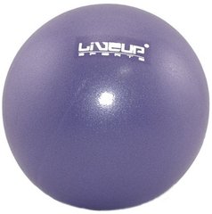 Мяч LiveUp MINI BALL