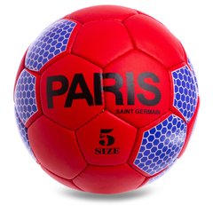 Мяч футбольный MATSA PARIS SAINT-GERMAIN FB-0592 №5