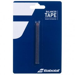 Обтяжувач-балансир Babolat balancer tape 3X3