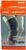 Фіксатор коліна LiveUp KNEE SUPPORT LS5636-LXL
