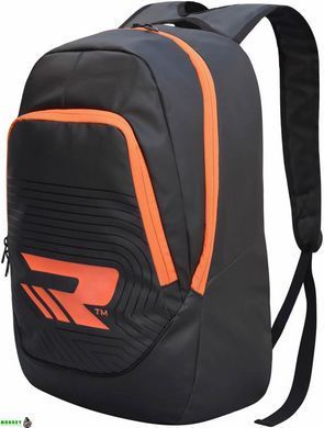 Рюкзак спортивный RDX Black
