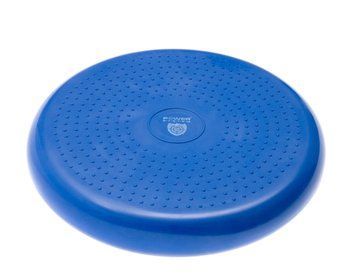 Балансувальна подушка Power System Balance Air Disc PS-4015 Blue