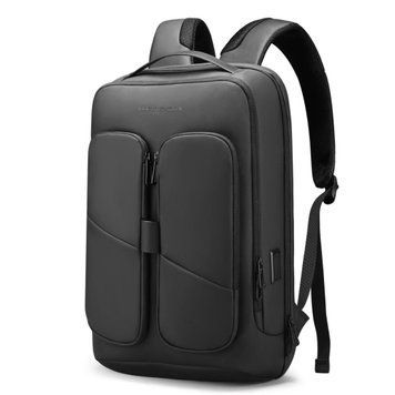Рюкзак Mark Ryden Amunition MR9222 Black