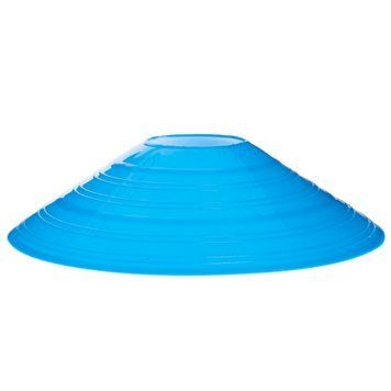 Фишки для разметки поля SP-Planeta СC-6100 Синий 1шт 5х20см