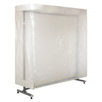 Чехол для сложенного теннисного стола GIANT DRAGON MT-6567 C003 OUTDOOR