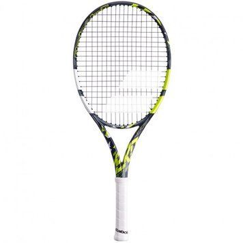 Ракетка Babolat PURE AERO JUNIOR 26 Gr1