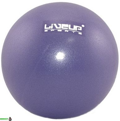 Мяч LiveUp MINI BALL
