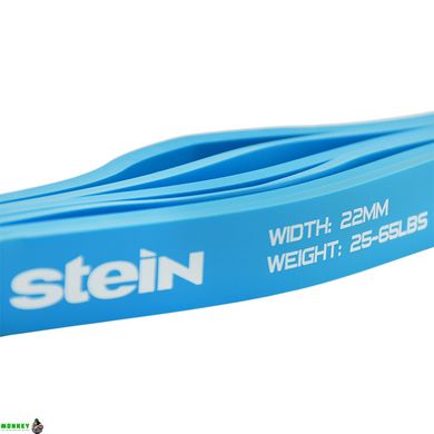 Эспандер резиновый Stein 22*0,45*2080 мм