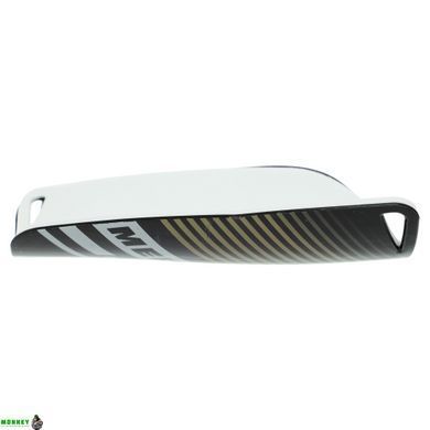 Щитки футбольные SPORTS SP-Sport FB-9725 Разные цвета S (пластик, EVA)