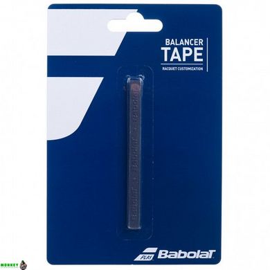 Утяжелитель-балансир Babolat balancer tape 3X3