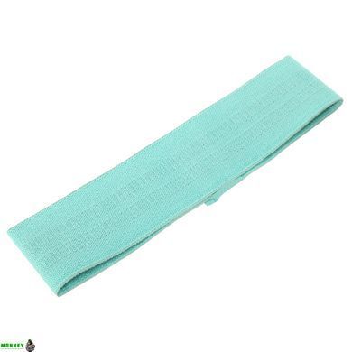 Гумки для фітнесу набір LOOP BandS SP-Sport FI-2183 3шт