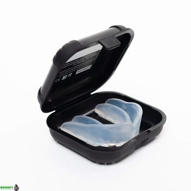 Капа MAKURA Toka доросла (вік 11+) Clear (art.6017514113)