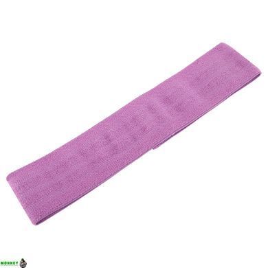 Гумки для фітнесу набір LOOP BandS SP-Sport FI-2183 3шт
