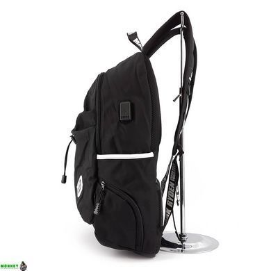 Рюкзак Mark Ryden MR6008 Black