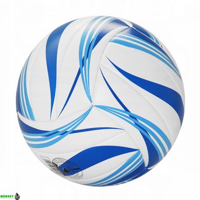 Мяч волейбольный SportVida SV-WX0013 Size 5