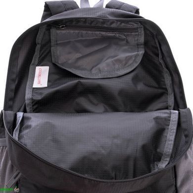Рюкзак-трансформер 3в1 COLOR Life 6164 Синий 20л