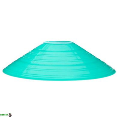 Фішки для розмітки поля SP-Planeta C-6100 1шт 5х20см кольори в асортименті