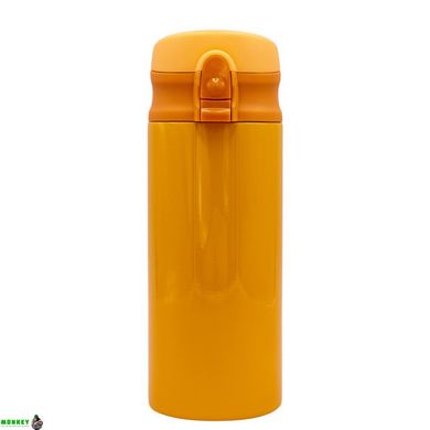 Пляшка термос SANMEGA SP-Sport FB-8005 350мл кольору в асортименті
