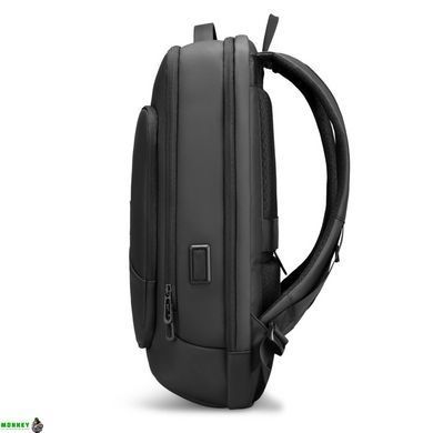 Рюкзак Mark Ryden Amunition MR9222 Black