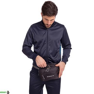 Рюкзак-трансформер 3в1 COLOR Life 6164 Синий 20л