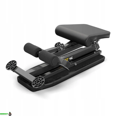 Тренировочная скамья Trex Sport TX-150B