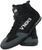 Боксерки V`Noks Grey 40