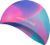 Шапка для плавания Aqua Speed ​​BUNT 4040 мультиколор Уни OSFM