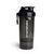 Шейкер спортивный Smartshake Original2GO One 800ml Black