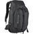 Kelty Tactical рюкзак Redwing 30 black