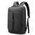 Рюкзак Mark Ryden Amunition MR9222 Black