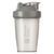 Шейкер спортивний BlenderBottle Classic 20oz/590ml Grey (ORIGINAL)