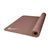 Килимок для йоги NIKE YOGA MAT 4 MM рожево-фіолетовий Уні 61х172 см